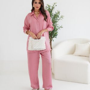 Celine (PINK)