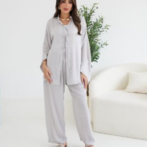 Léa (GREY)