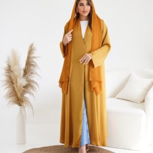 Tala