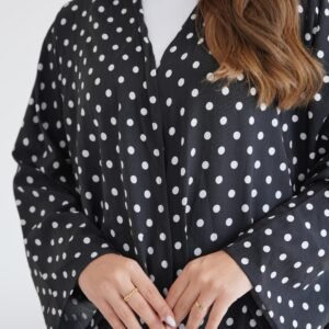 Polka Dots