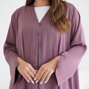 Alya - Lavender, M