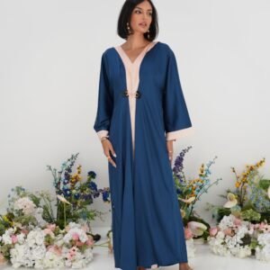ELARA (BLUE & PINK)